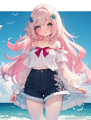 线上活动与内容创意团队和剧场演出：创新交融的现代表演艺术